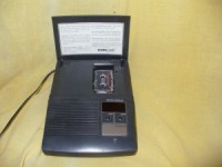 /album/kepgaleria-uzenetrogzitok/telefonok-122-jpg/